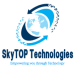 Skytop Technologies logo